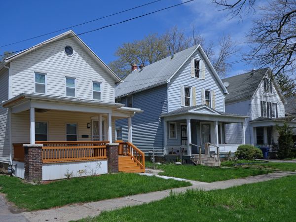 Grow your Mobile Home Under Belly Repair business